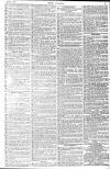 The Stage Thursday 01 January 1891 Page 17