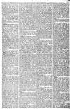 The Stage Thursday 15 January 1891 Page 7