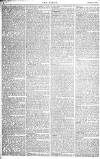 The Stage Thursday 15 January 1891 Page 8