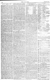 The Stage Thursday 15 January 1891 Page 16