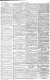 The Stage Thursday 15 January 1891 Page 17