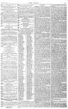 The Stage Thursday 22 January 1891 Page 5