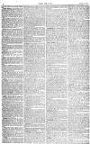 The Stage Thursday 22 January 1891 Page 6