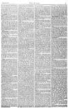 The Stage Thursday 22 January 1891 Page 7