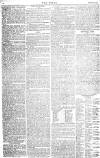 The Stage Thursday 22 January 1891 Page 8