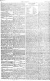 The Stage Thursday 22 January 1891 Page 12