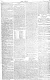 The Stage Thursday 22 January 1891 Page 16