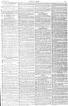 The Stage Thursday 22 January 1891 Page 17