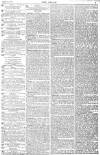 The Stage Thursday 29 January 1891 Page 5