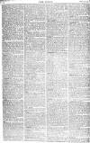 The Stage Thursday 29 January 1891 Page 6