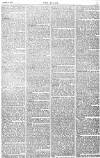 The Stage Thursday 29 January 1891 Page 7