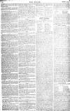 The Stage Thursday 29 January 1891 Page 12