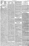 The Stage Thursday 29 January 1891 Page 15