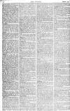 The Stage Thursday 05 February 1891 Page 6