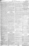 The Stage Thursday 05 February 1891 Page 16