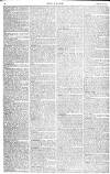 The Stage Thursday 12 February 1891 Page 6