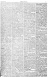 The Stage Thursday 12 February 1891 Page 7