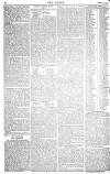 The Stage Thursday 12 February 1891 Page 8