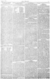 The Stage Thursday 12 February 1891 Page 9