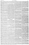 The Stage Thursday 12 February 1891 Page 11
