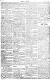 The Stage Thursday 12 February 1891 Page 12