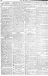 The Stage Thursday 12 February 1891 Page 16