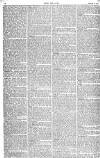 The Stage Thursday 19 February 1891 Page 6