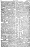 The Stage Thursday 19 February 1891 Page 8