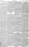 The Stage Thursday 19 February 1891 Page 9