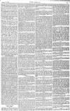 The Stage Thursday 19 February 1891 Page 11