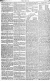The Stage Thursday 19 February 1891 Page 12