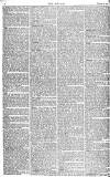 The Stage Thursday 26 February 1891 Page 6
