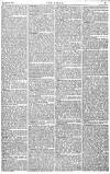 The Stage Thursday 26 February 1891 Page 7