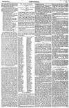 The Stage Thursday 26 February 1891 Page 13