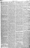 The Stage Thursday 26 February 1891 Page 14
