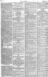The Stage Thursday 26 February 1891 Page 16