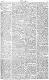 The Stage Thursday 05 March 1891 Page 5