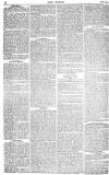 The Stage Thursday 05 March 1891 Page 8