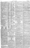 The Stage Thursday 05 March 1891 Page 16