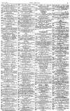 The Stage Thursday 12 March 1891 Page 3