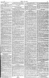 The Stage Thursday 12 March 1891 Page 13