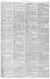 The Stage Thursday 19 March 1891 Page 5