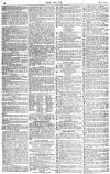 The Stage Thursday 19 March 1891 Page 12