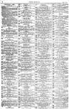 The Stage Thursday 09 April 1891 Page 2