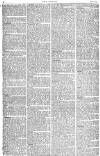 The Stage Thursday 09 April 1891 Page 6