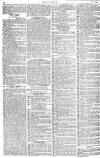 The Stage Thursday 09 April 1891 Page 16