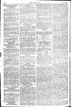 The Stage Thursday 30 April 1891 Page 10