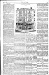 The Stage Thursday 30 April 1891 Page 11