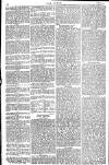 The Stage Thursday 30 April 1891 Page 12