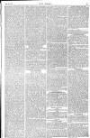 The Stage Thursday 30 April 1891 Page 15